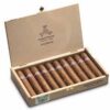 Montecristo Edmundo P/c- 23
