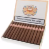 f275f1_9adf4a5e09e745aab234d1f366c36139~mv2_d_1243_1325_s_2 H. UPMANN REGALIAS