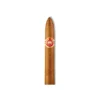h-upmann-no-2-595396 H UPMANN NO. 2