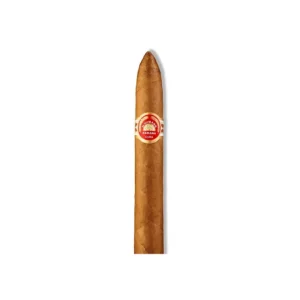 h-upmann-no-2-595396 H UPMANN NO. 2