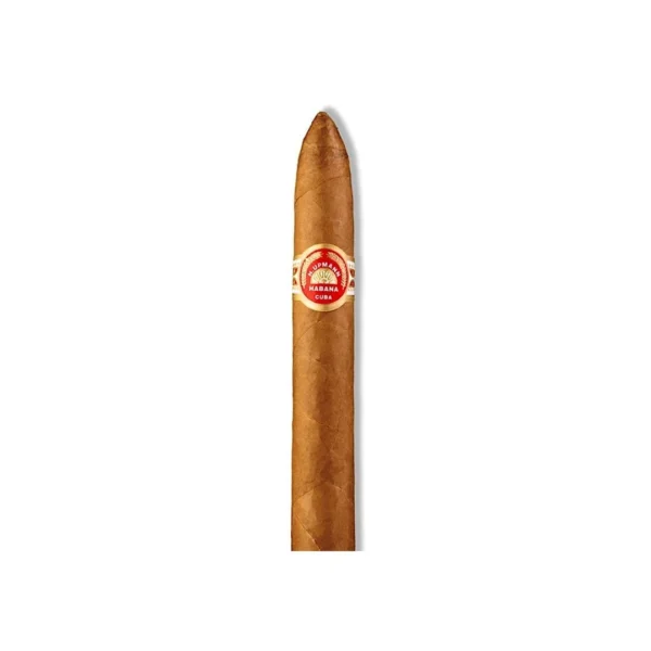 h-upmann-no-2-595396 H UPMANN NO. 2
