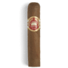 halfcoronasing H. UPMANN HALF CORONA
