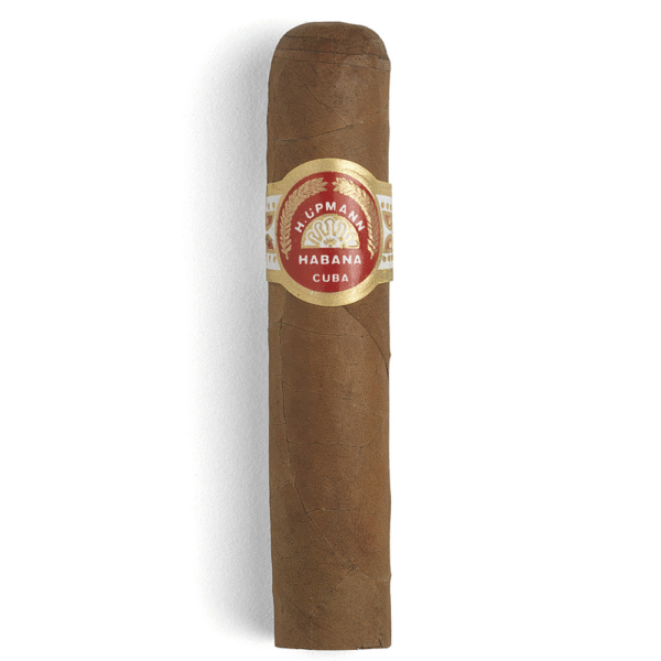 halfcoronasing H. UPMANN HALF CORONA