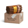 hoyo-maire-box HOYO DE MONTERREY LE HOYO DU MAIRE