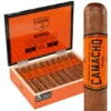 CAMACHO NICARAGUA TORO (20/PACK)