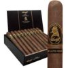 Davidoff Winston Late Hour Robusto