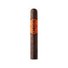 CAMACHO NICARAGUA TORO (20/PACK)