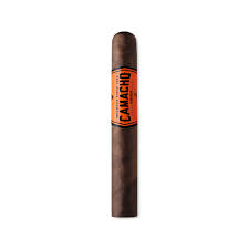 CAMACHO NICARAGUA TORO (20/PACK)