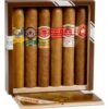 images (10) COMBINACIONES SELECCTION PETIT ROBUSTO