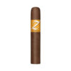 ZINO NICARAGUA SHORT TORPEDO FRESH PACK (4/PACK)