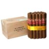 images (12) H UPMANN MAGNUM 50