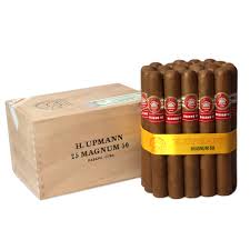 images (12) H UPMANN MAGNUM 50