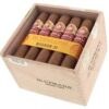 images (13) H UPMANN MAGNUM 54