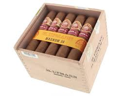 images (13) H UPMANN MAGNUM 54