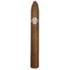 MONTECRISTO NO. 2