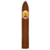 Bolivar Belicosos Finos P/c- 25