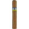 Cohiba Robustos P/c- 25