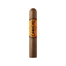 images (4) Camacho Connecticut Robusto