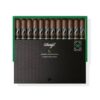 Davidoff EscurioLimited Edition
