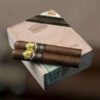 images (6) Bolivar Soberano Edicion Limitada 2018