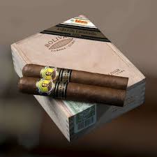 images (6) Bolivar Soberano Edicion Limitada 2018