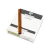 images (7) COHIBA CLUB WHITE