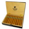 images (9) COHIBA BEHIKE 54