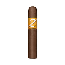 ZINO NICARAGUA SHORT TORPEDO FRESH PACK (4/PACK)
