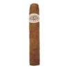 JOSE L PIEDRA PETIT CAZADORES