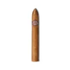 MONTECRISTO PETIT NO. 2