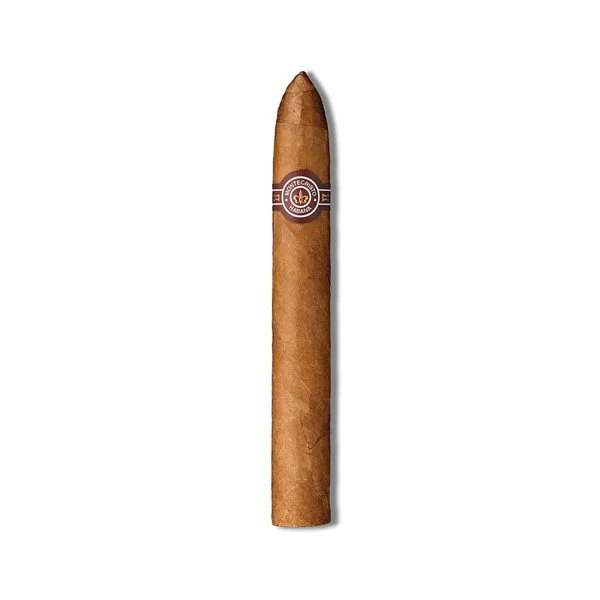 MONTECRISTO PETIT NO. 2