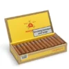 MONTECRISTO PETIT NO. 2