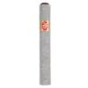 FONSECA DELICIAS KNVUE SEDA