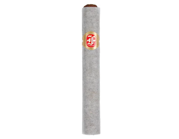 FONSECA DELICIAS KNVUE SEDA