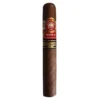 no181 H UPMANN MAGNUM 50