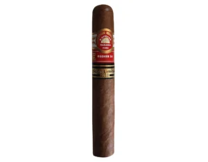 no181 H UPMANN MAGNUM 50