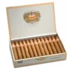 no185 H UPMANN NO. 2
