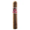no211 HOYO DE MONTERREY LE HOYO DE RIO SECO