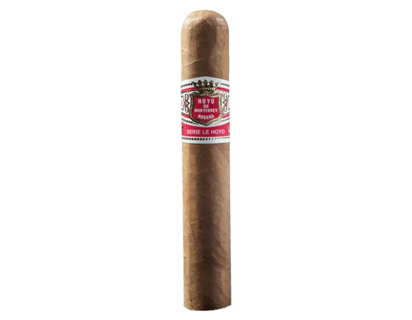 no211 HOYO DE MONTERREY LE HOYO DE RIO SECO
