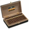 no22 COHIBA SECRETOS