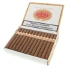 no227 HOYO DE MONTERREY PALMAS EXTRA