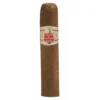 no230 HOYO DE MONTERREY PETIT ROBUSTOS