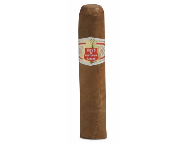 no230 HOYO DE MONTERREY PETIT ROBUSTOS