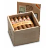 no231 HOYO DE MONTERREY PETIT ROBUSTOS