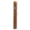 MONTECRISTO DOUBLE EDMUNDO