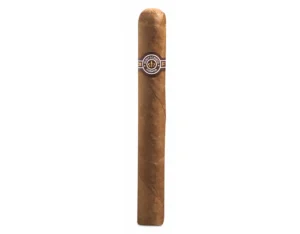 MONTECRISTO DOUBLE EDMUNDO