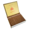 MONTECRISTO NO. 1