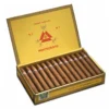 MONTECRISTO NO. 2