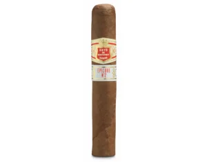 Hoyo De Monterrey Epicure No.2 P/c- 25