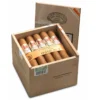 no50 HOYO DE MONTERREY EPICURE NO. 2